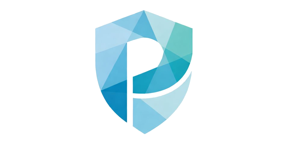 Escudo Prisma